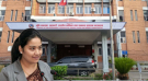 fmredstar